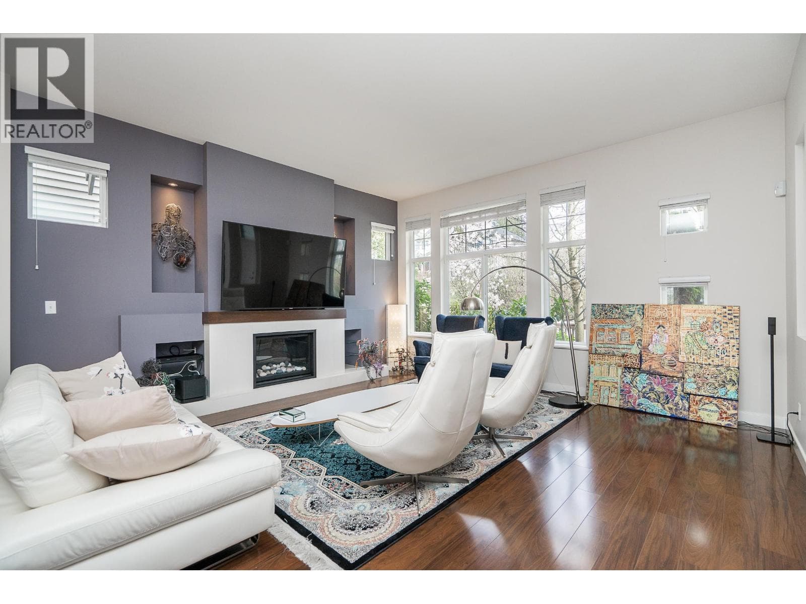 1420 COAST MERIDIAN ROAD photo 3