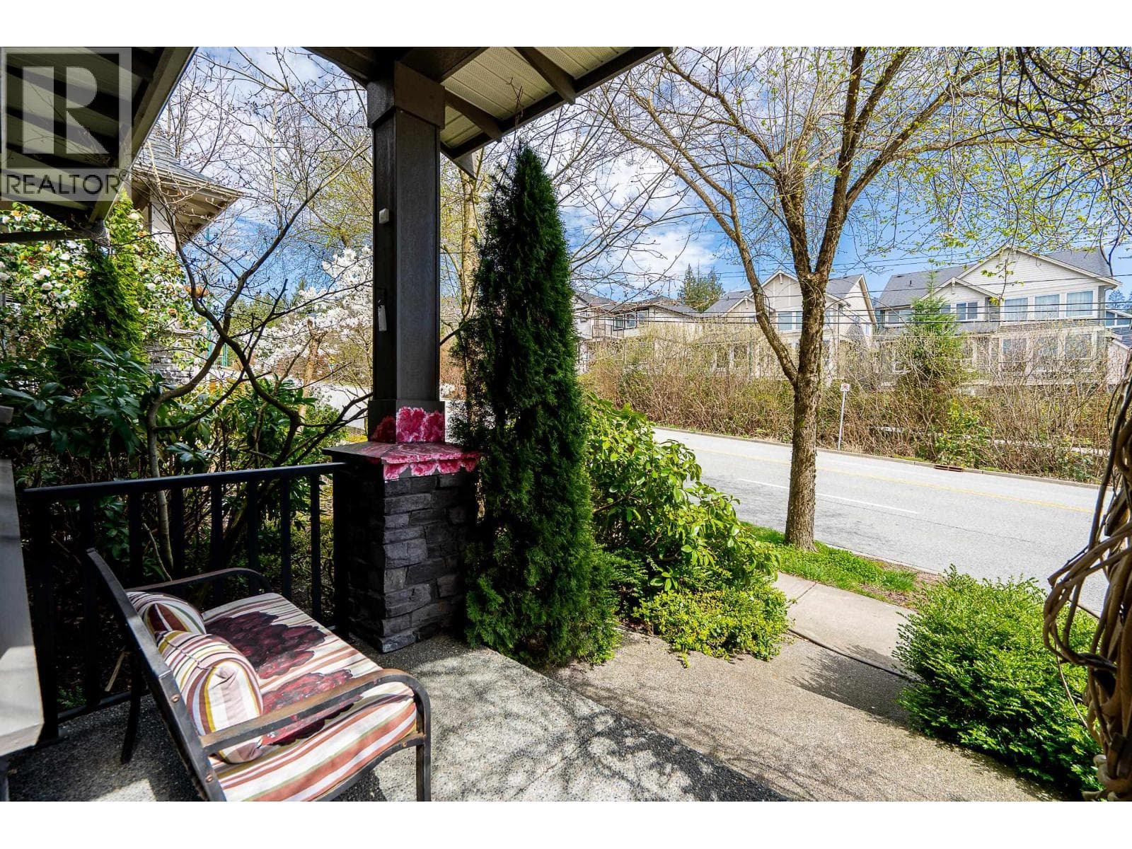 1420 COAST MERIDIAN ROAD photo 2
