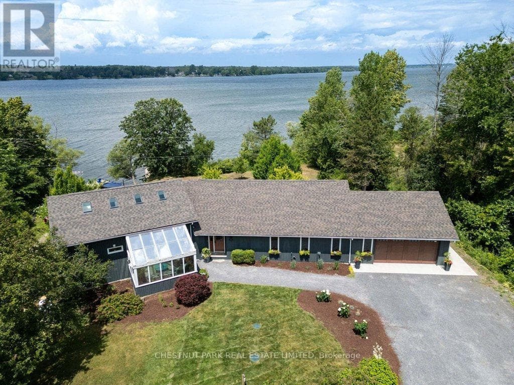 3265 COUNTY ROAD 9 photo 3