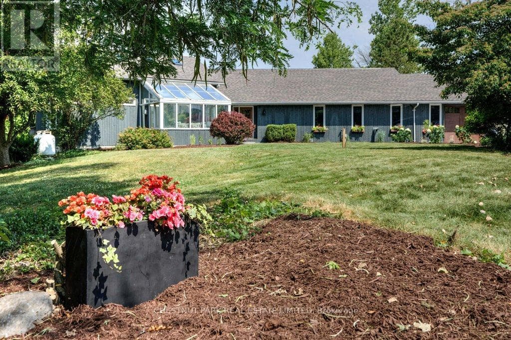 3265 COUNTY ROAD 9 photo 4
