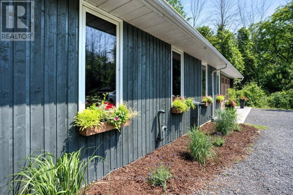 3265 COUNTY ROAD 9 photo 5
