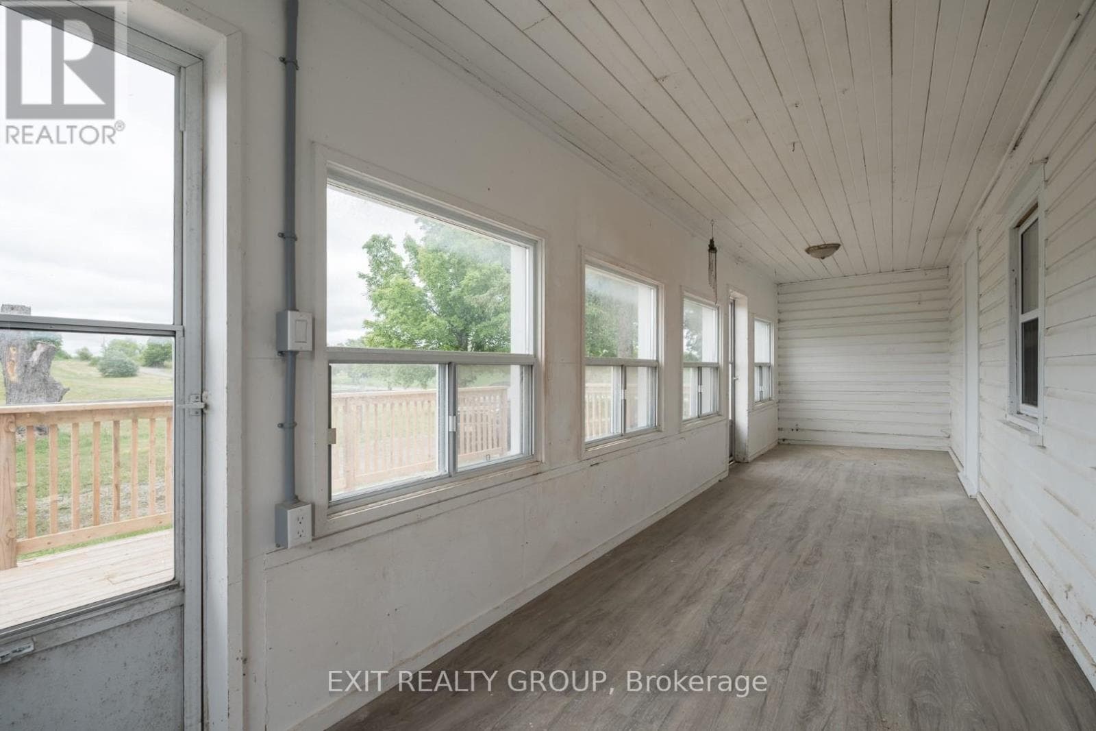 169 EAST HUNGERFORD ROAD photo 5