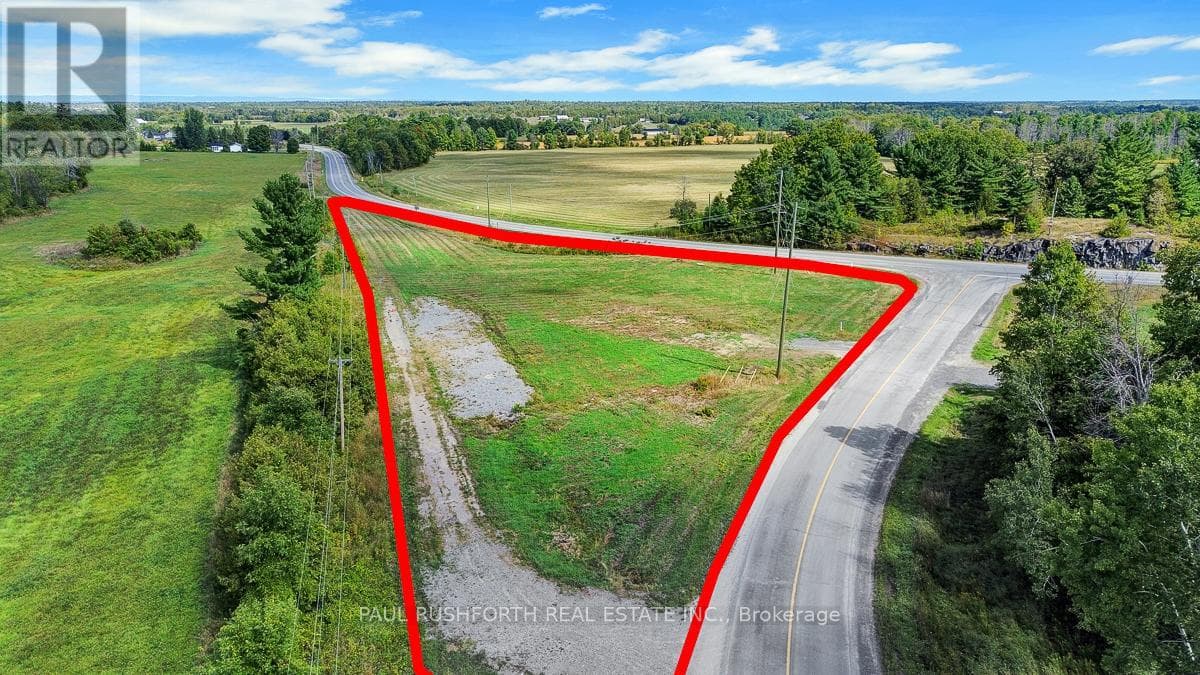 vacant land at 112 CEDAR HILL SIDE ROAD — $139,900