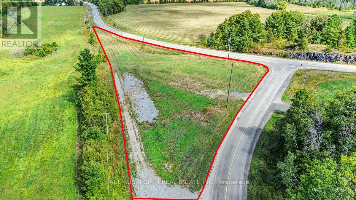 112 CEDAR HILL SIDE ROAD photo 2