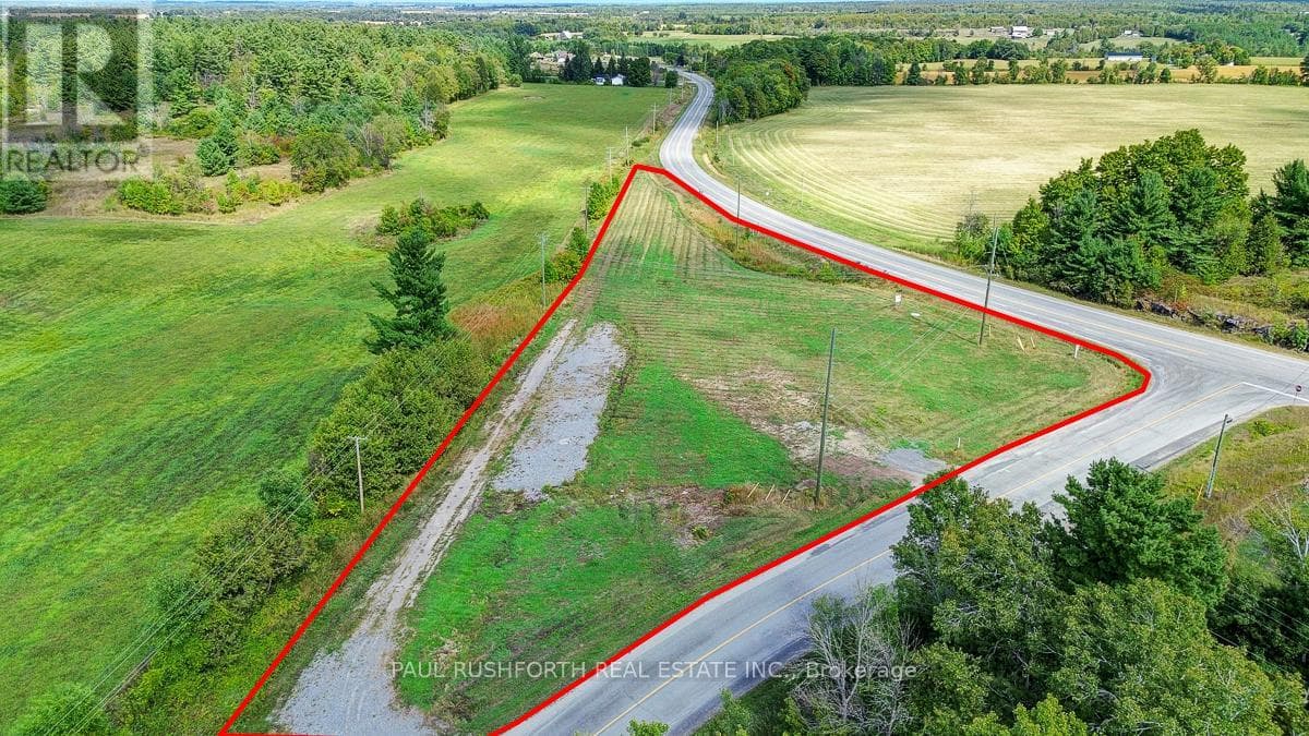 112 CEDAR HILL SIDE ROAD photo 3