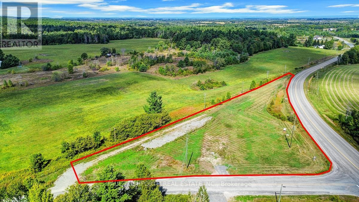 112 CEDAR HILL SIDE ROAD photo 4