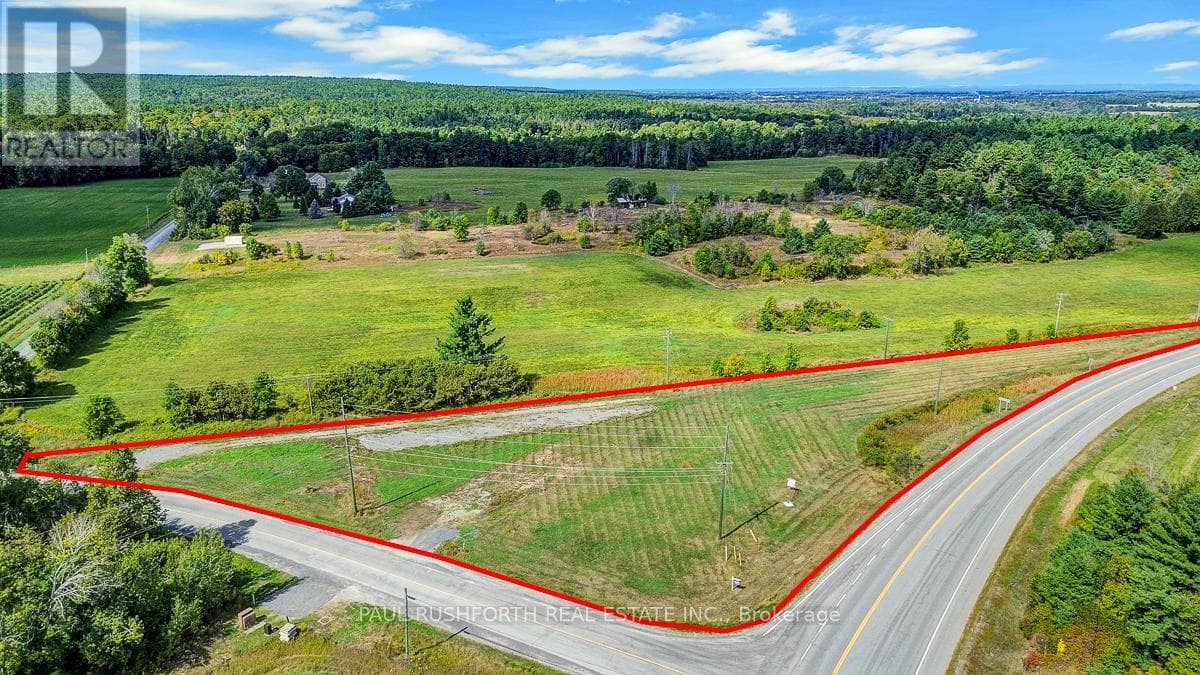112 CEDAR HILL SIDE ROAD photo 5