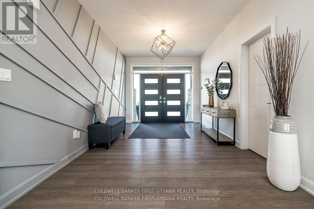 5758 FERNBANK ROAD photo 2