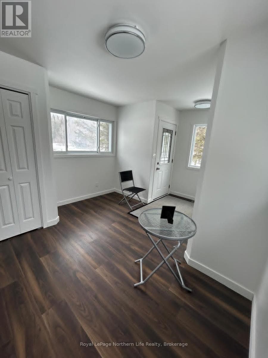 245 JODOUIN ROAD photo 3
