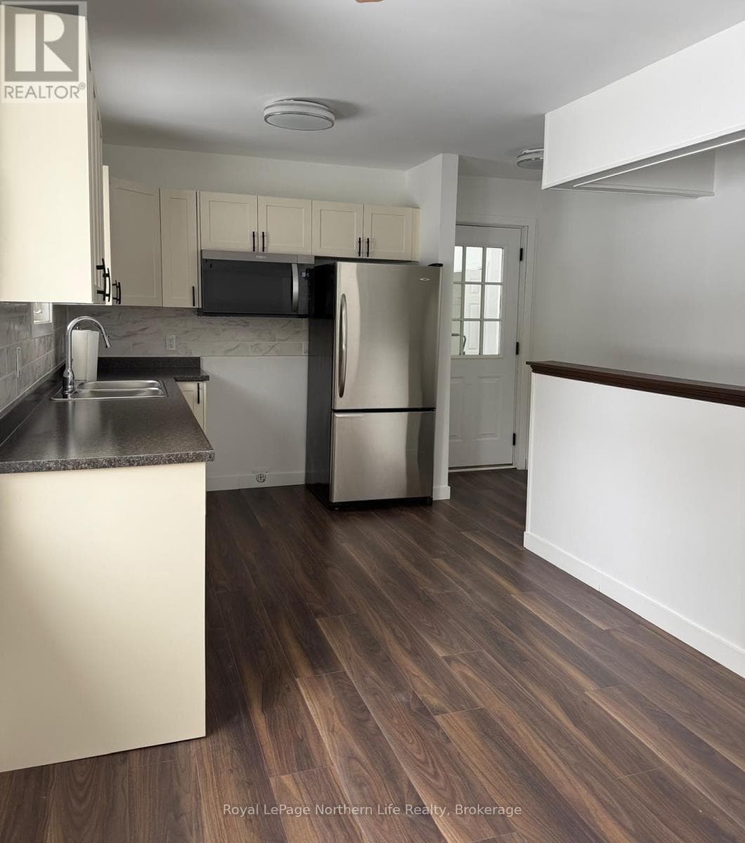 245 JODOUIN ROAD photo 5