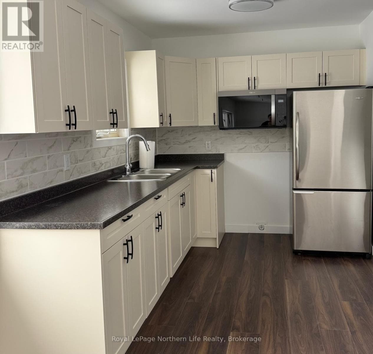 245 JODOUIN ROAD photo 4