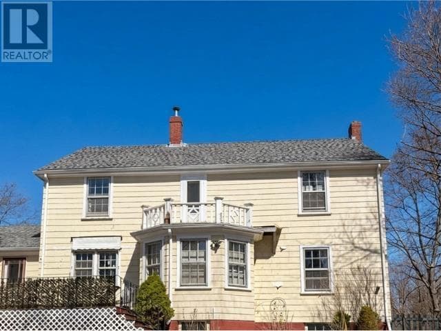 46 BROADWAY Street photo 2