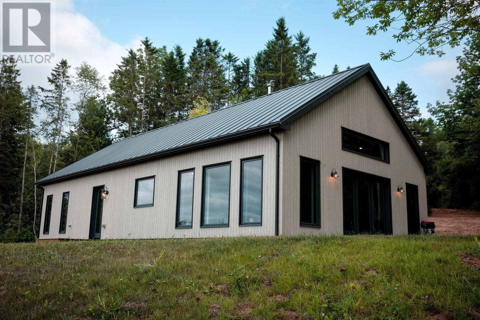 3 bed 1 bath single family at 800 BLUFF Road — $735,000