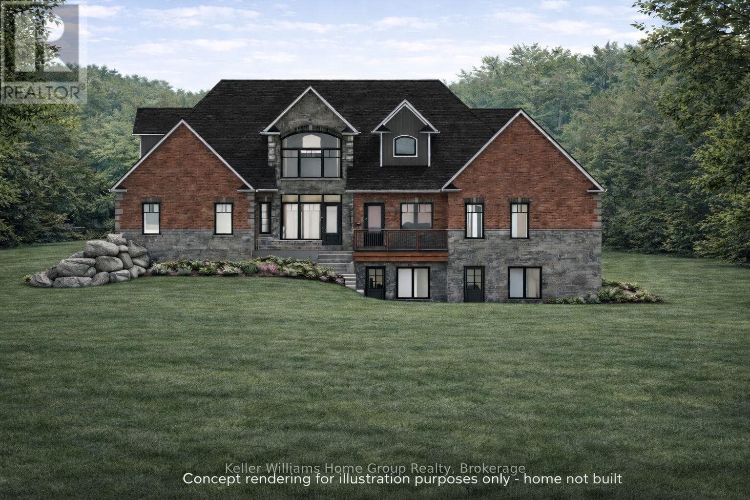 7916 WELLINGTON ROAD 109 photo 2