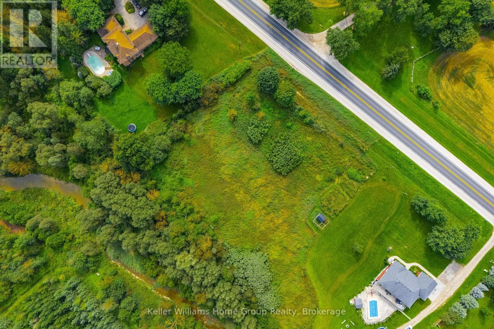 7916 WELLINGTON ROAD 109 photo 4