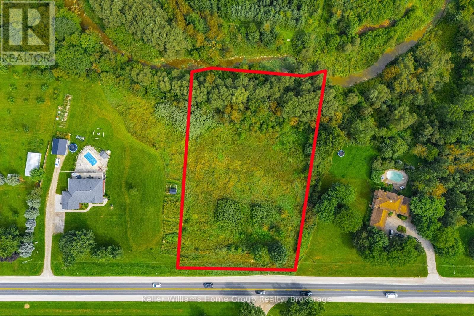 7916 WELLINGTON ROAD 109 photo 3