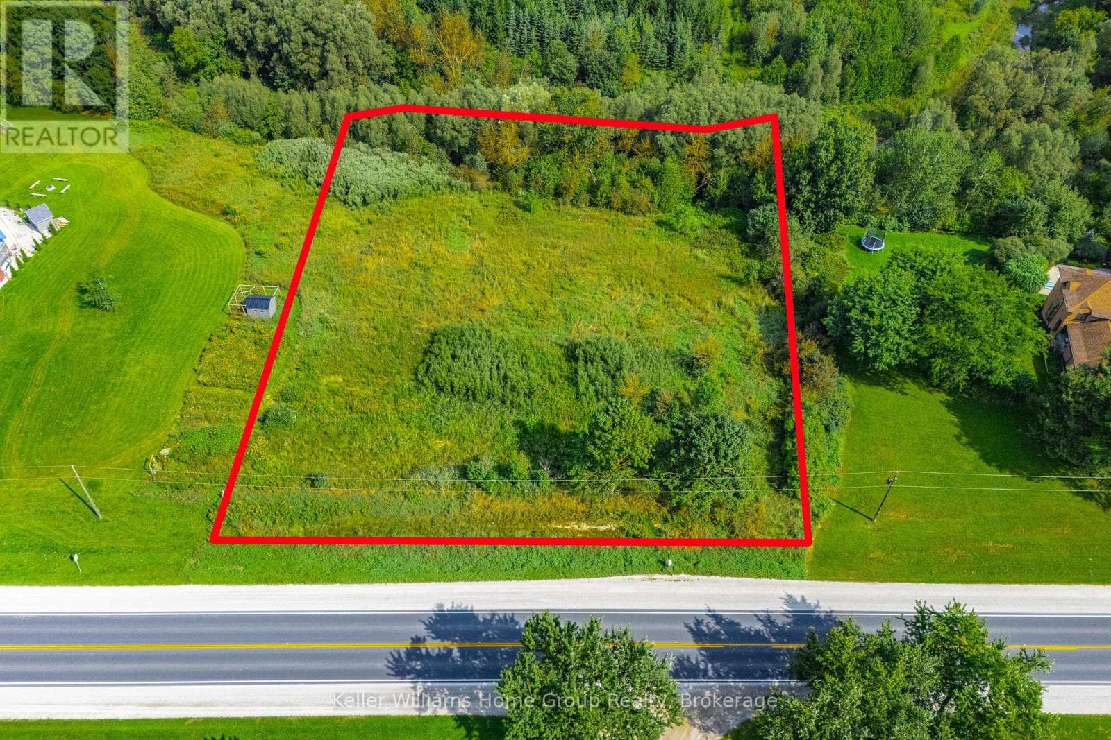 7916 WELLINGTON ROAD 109 photo 5