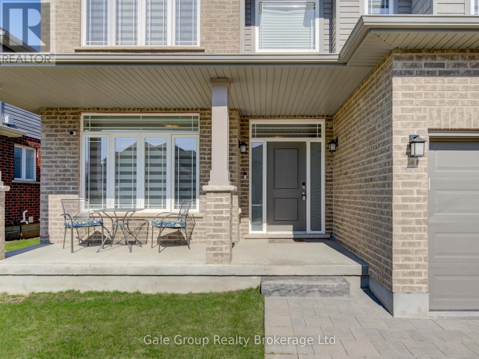 5 BALMORAL LANE photo 3