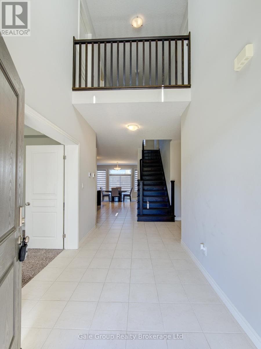 5 BALMORAL LANE photo 4