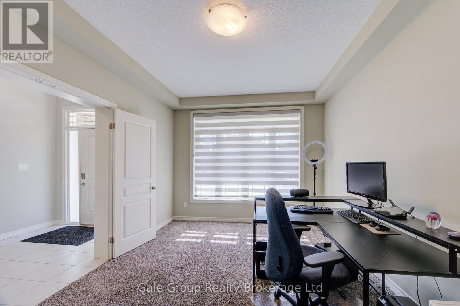5 BALMORAL LANE photo 5