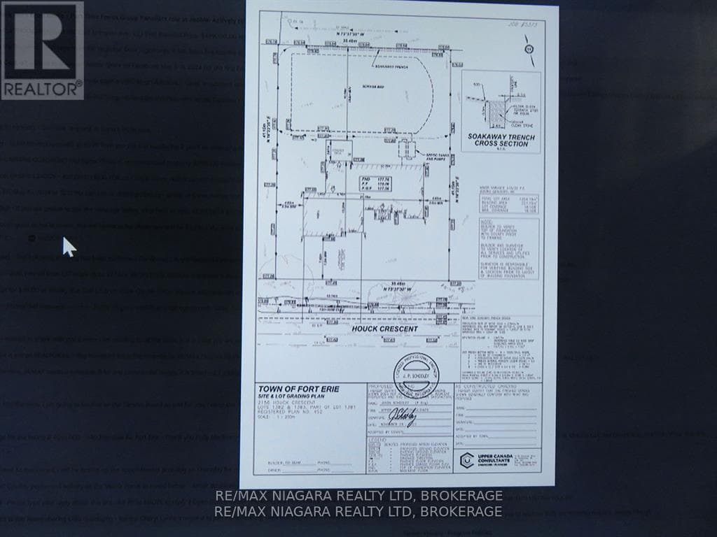 2156 HOUCK CRESCENT photo 2