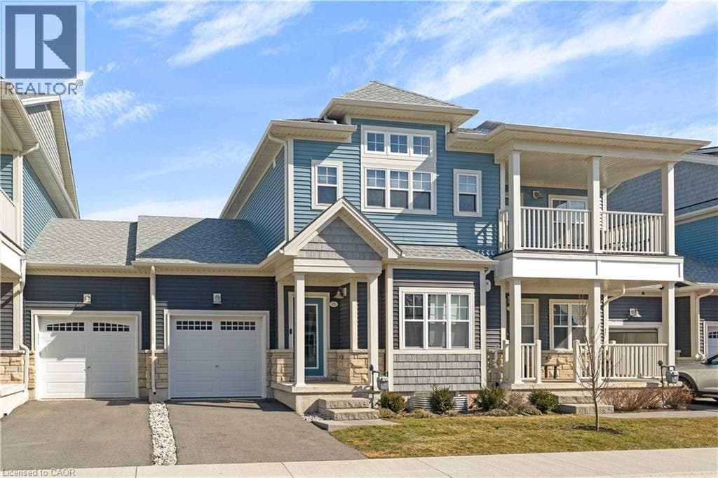 9B SHORES Lane photo 2