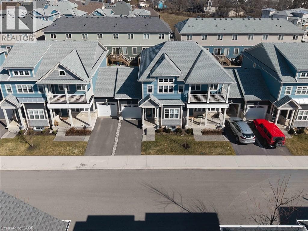 9B SHORES Lane photo 4