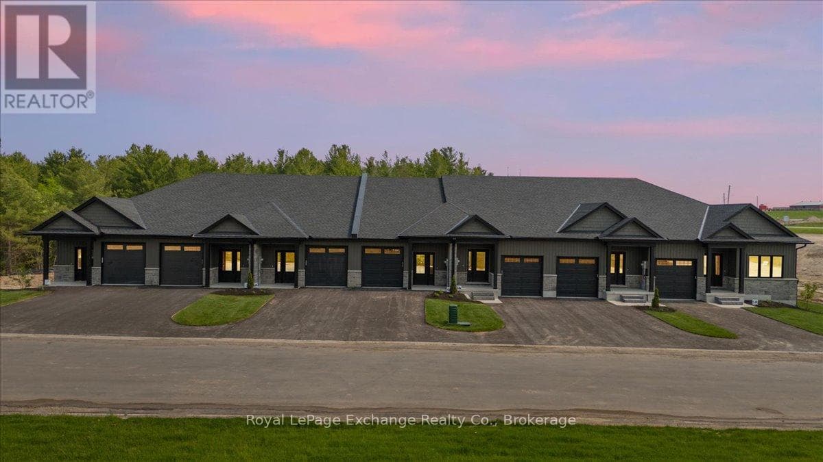 UNIT 1 - 321 ARNAUD STREET photo 4