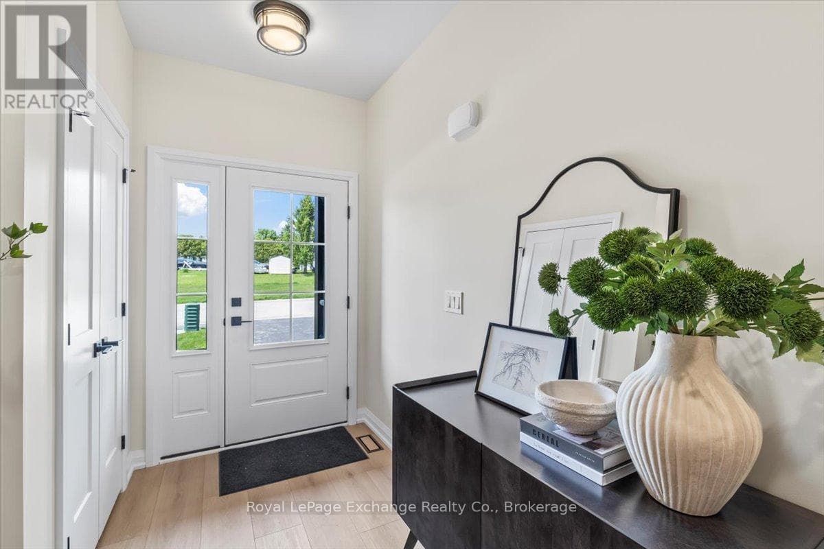 UNIT 1 - 321 ARNAUD STREET photo 5