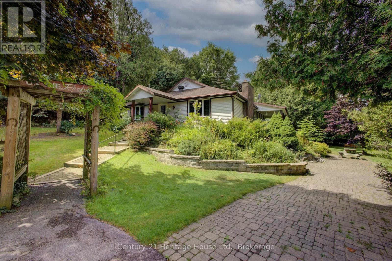 2 bed 2 bath single family at 473514 CAMP OLIVER ROAD — $749,000