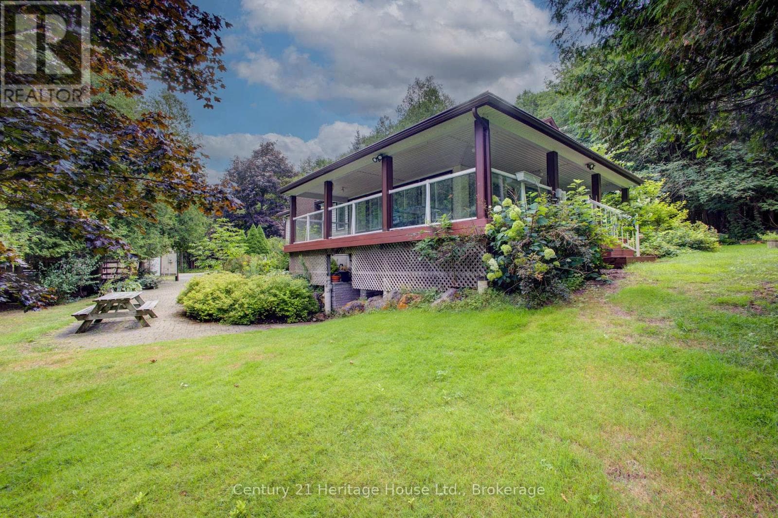 473514 CAMP OLIVER ROAD photo 2
