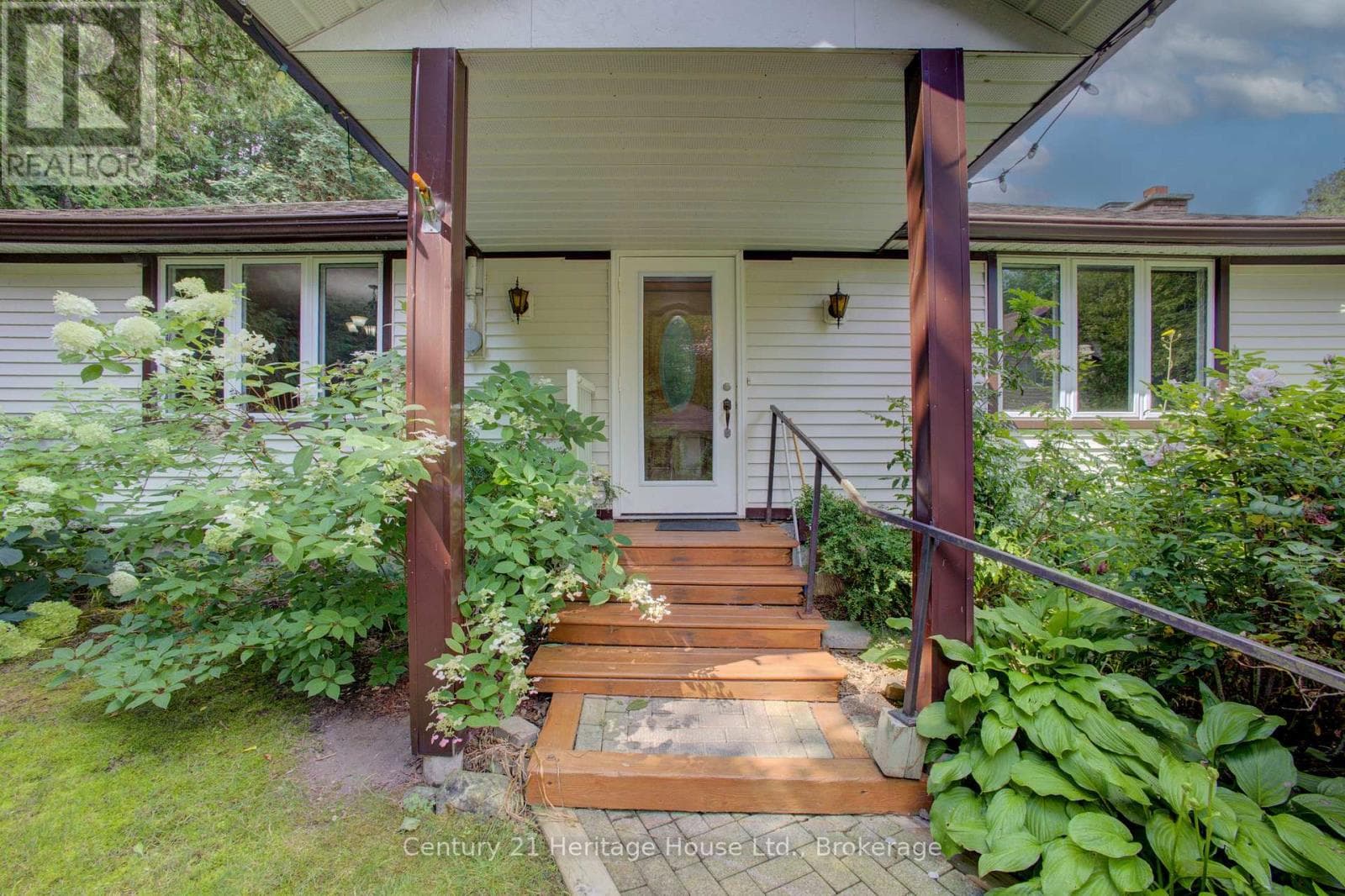 473514 CAMP OLIVER ROAD photo 5