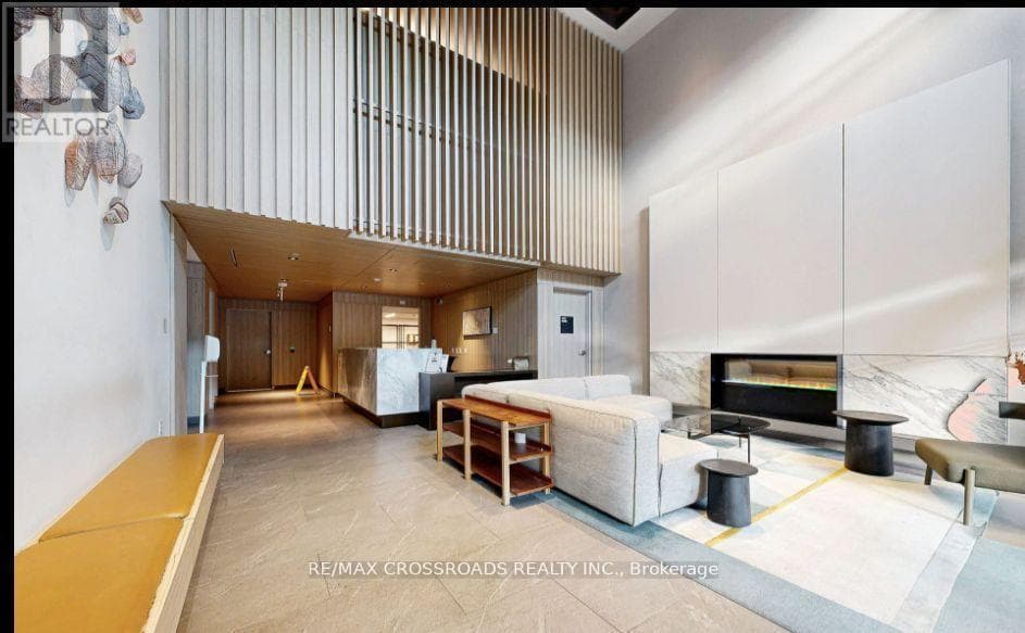 2 bed 1 bath single family at 808 - 225 SUMACH STREET — $549,900