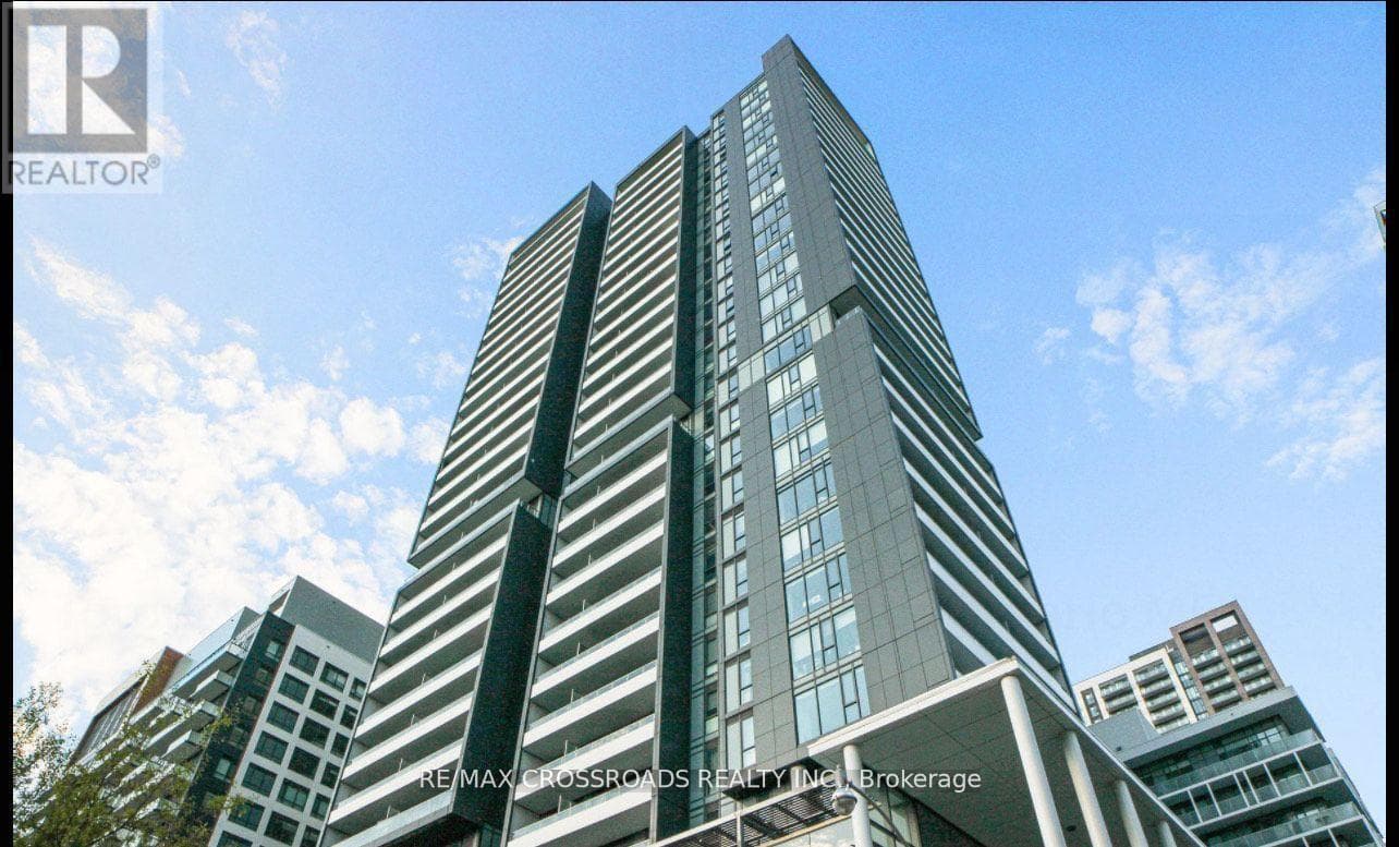 808 - 225 SUMACH STREET photo 4