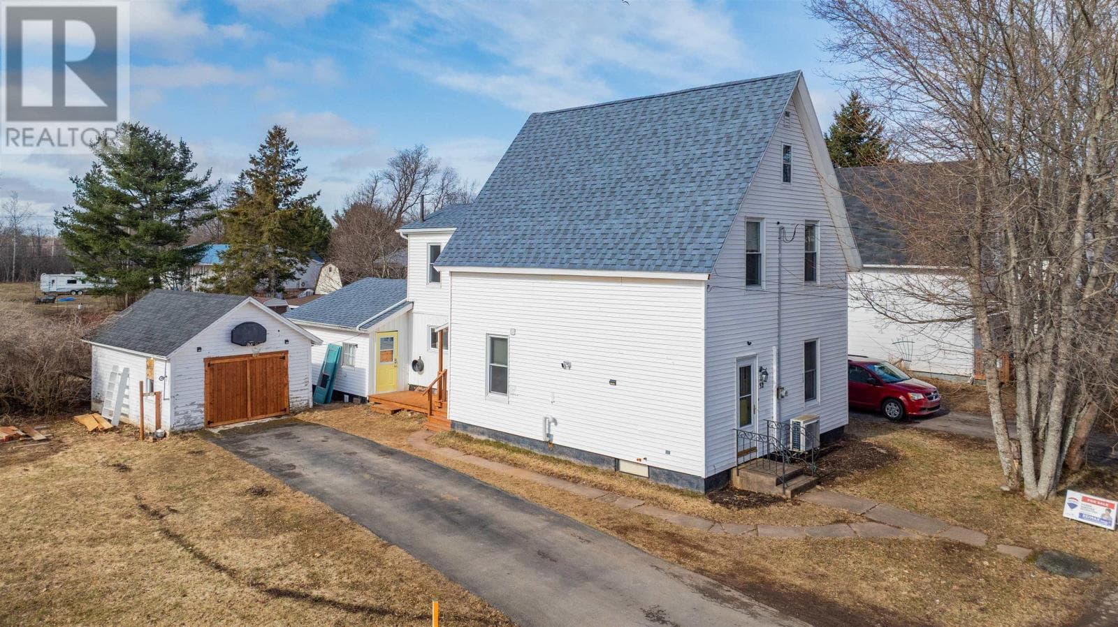 32 River Avenue photo 5
