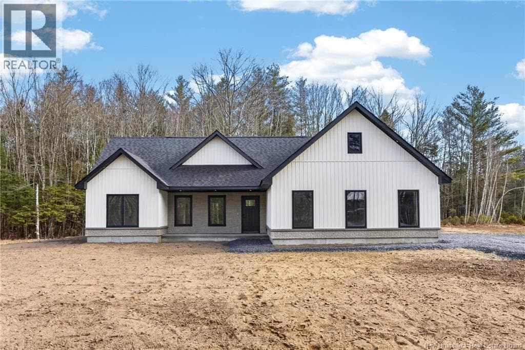 3 bed 2 bath single family at 22 Kors Lane — $649,900