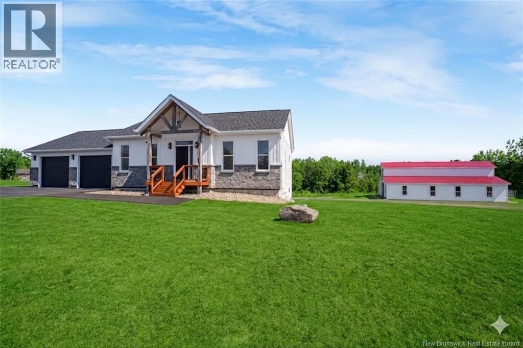 3 bed 2 bath single family at 129 PHILLIPS Road — $1,200,000