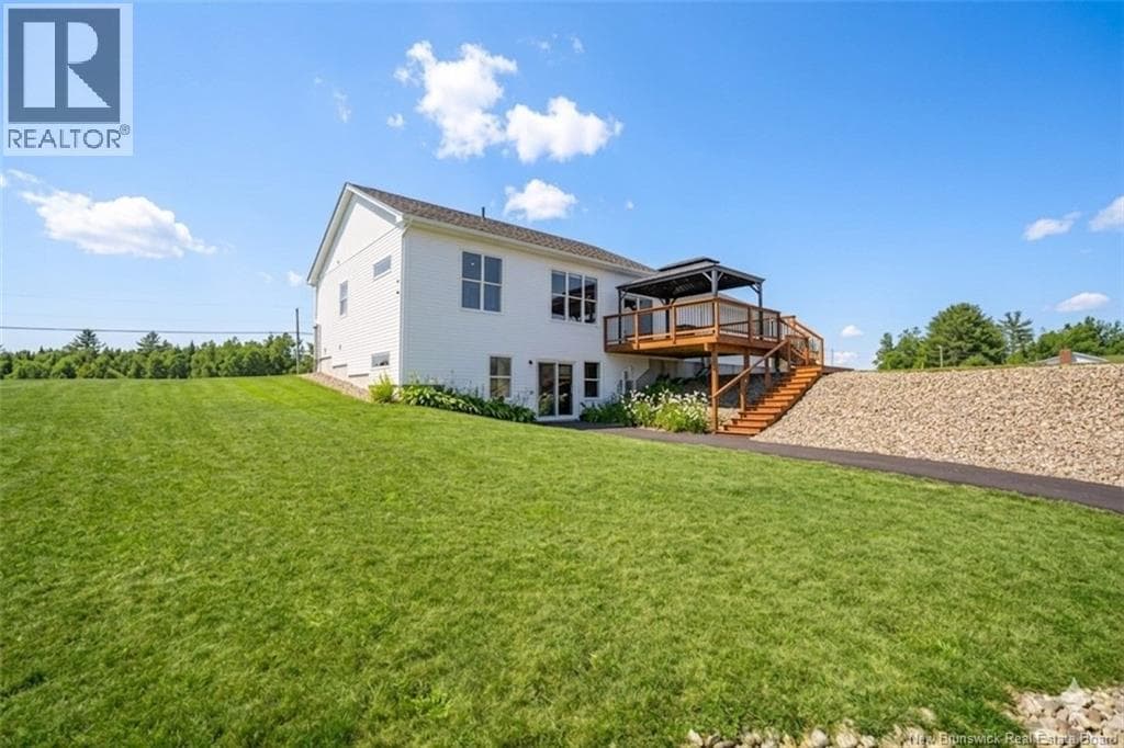 129 PHILLIPS Road photo 4
