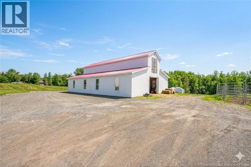 129 PHILLIPS Road photo 5