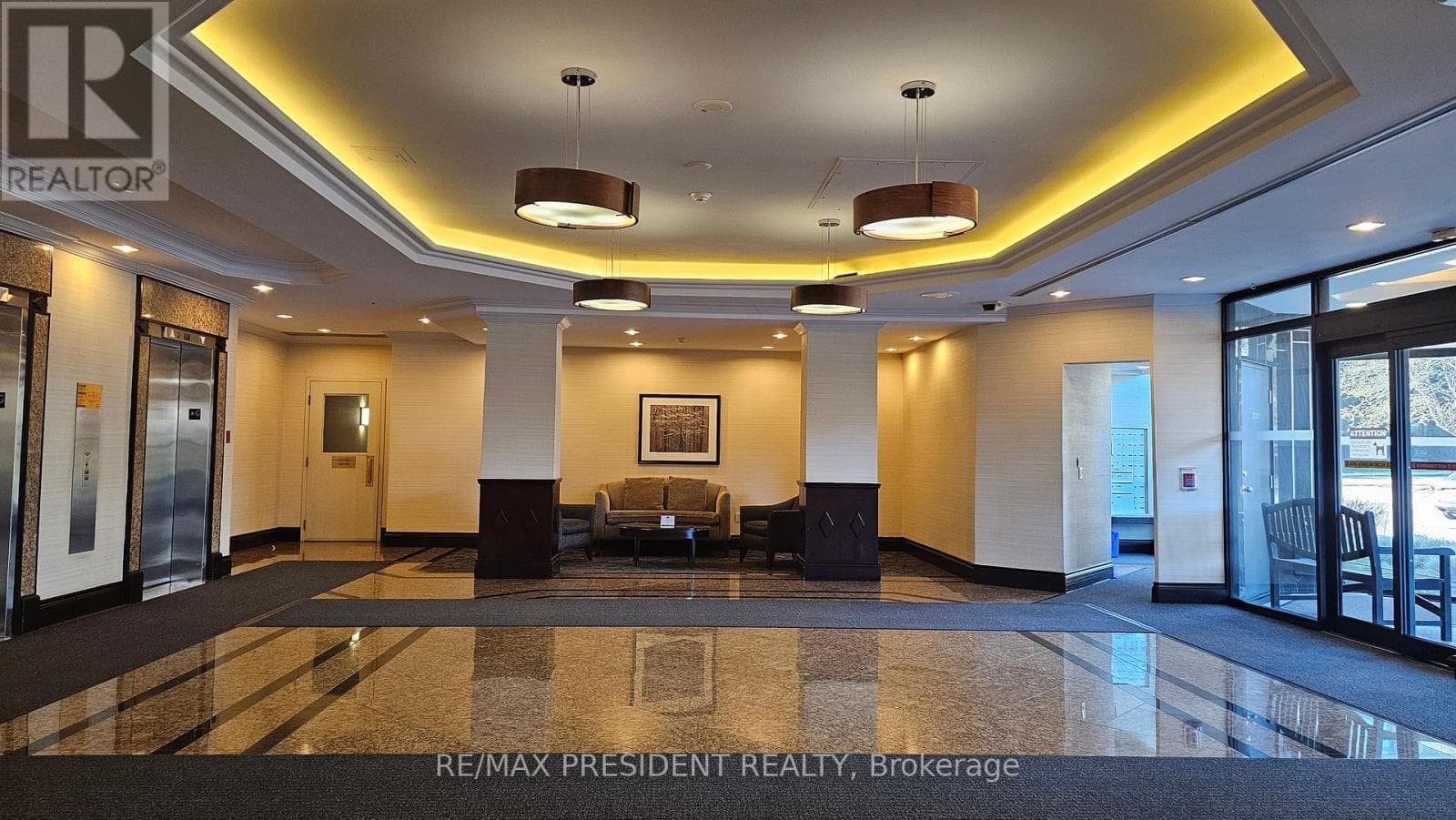 2 bed 2 bath single family at 1103 - 2155 BURNHAMTHORPE ROAD W — $499,900