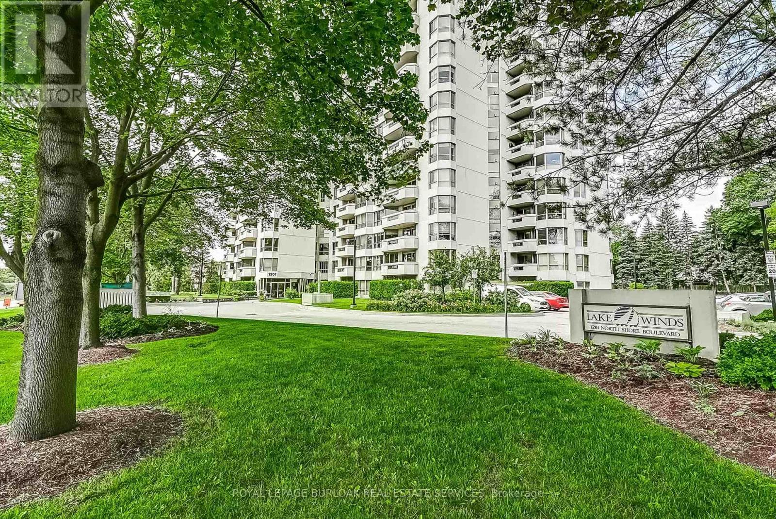 3 bed 2 bath single family at 204 - 1201 NORTH SHORE BOULEVARD — $649,900