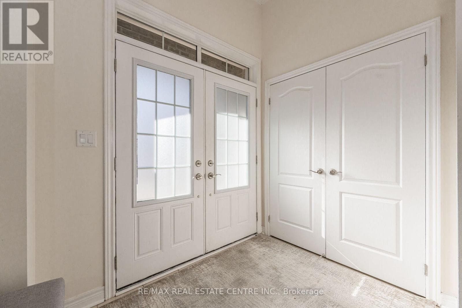 2453 VILLAGE COMMON photo 5