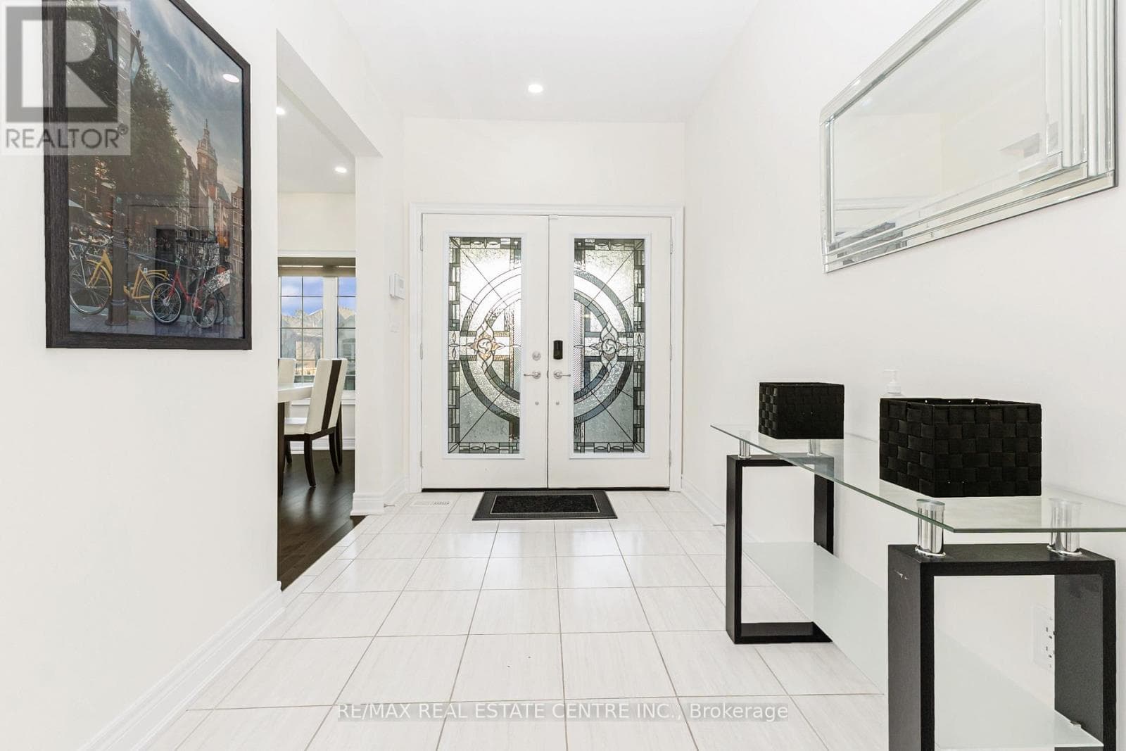 127 LAMETTI DRIVE photo 4