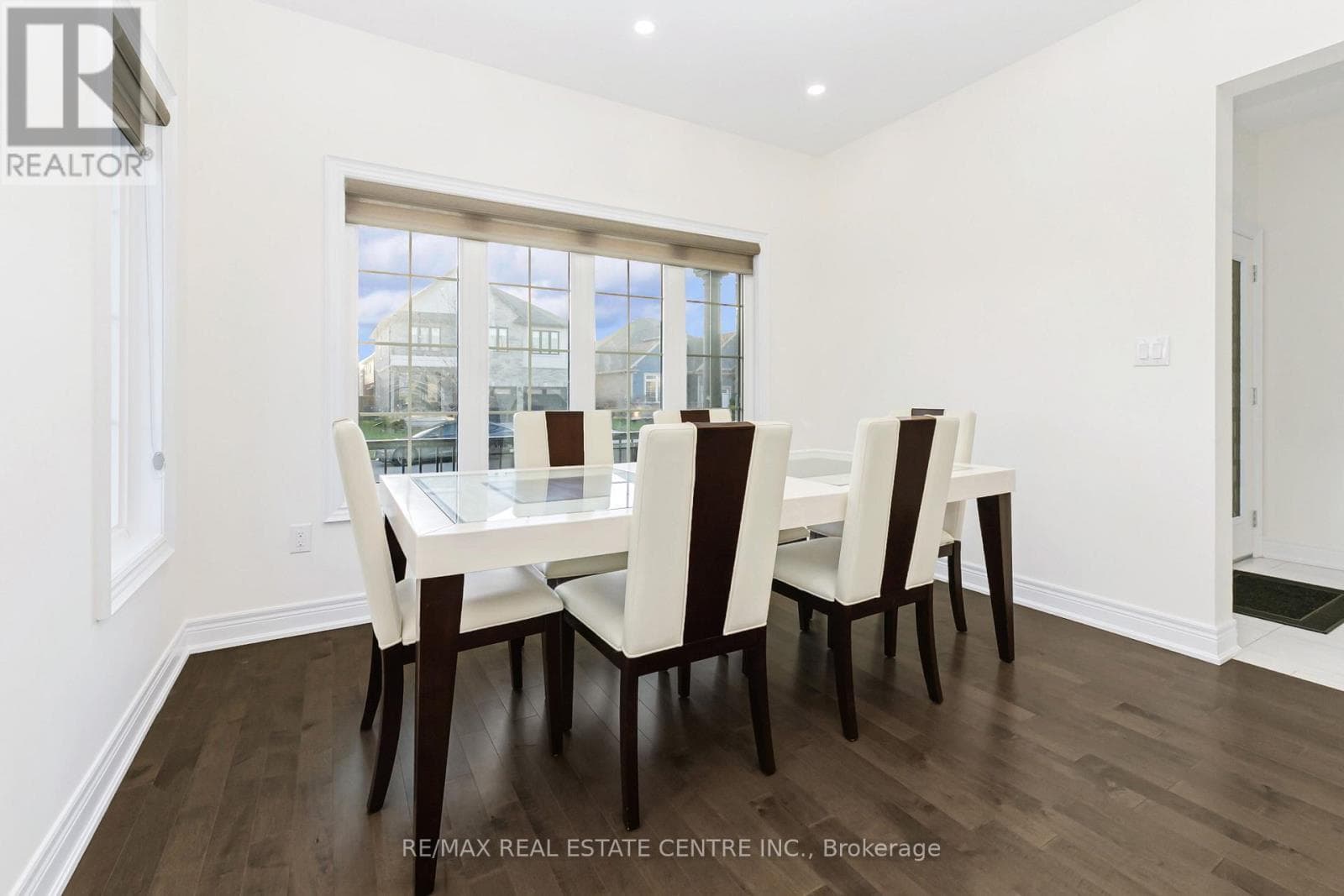 127 LAMETTI DRIVE photo 5