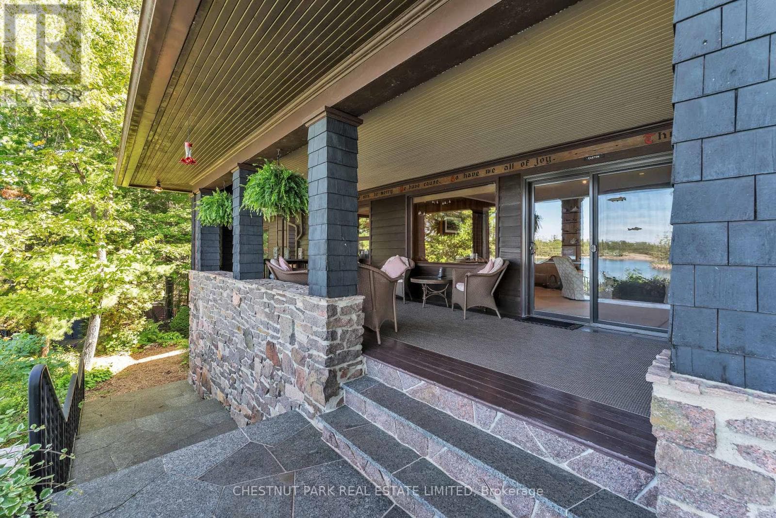36 BOSTWICK ISLAND photo 5