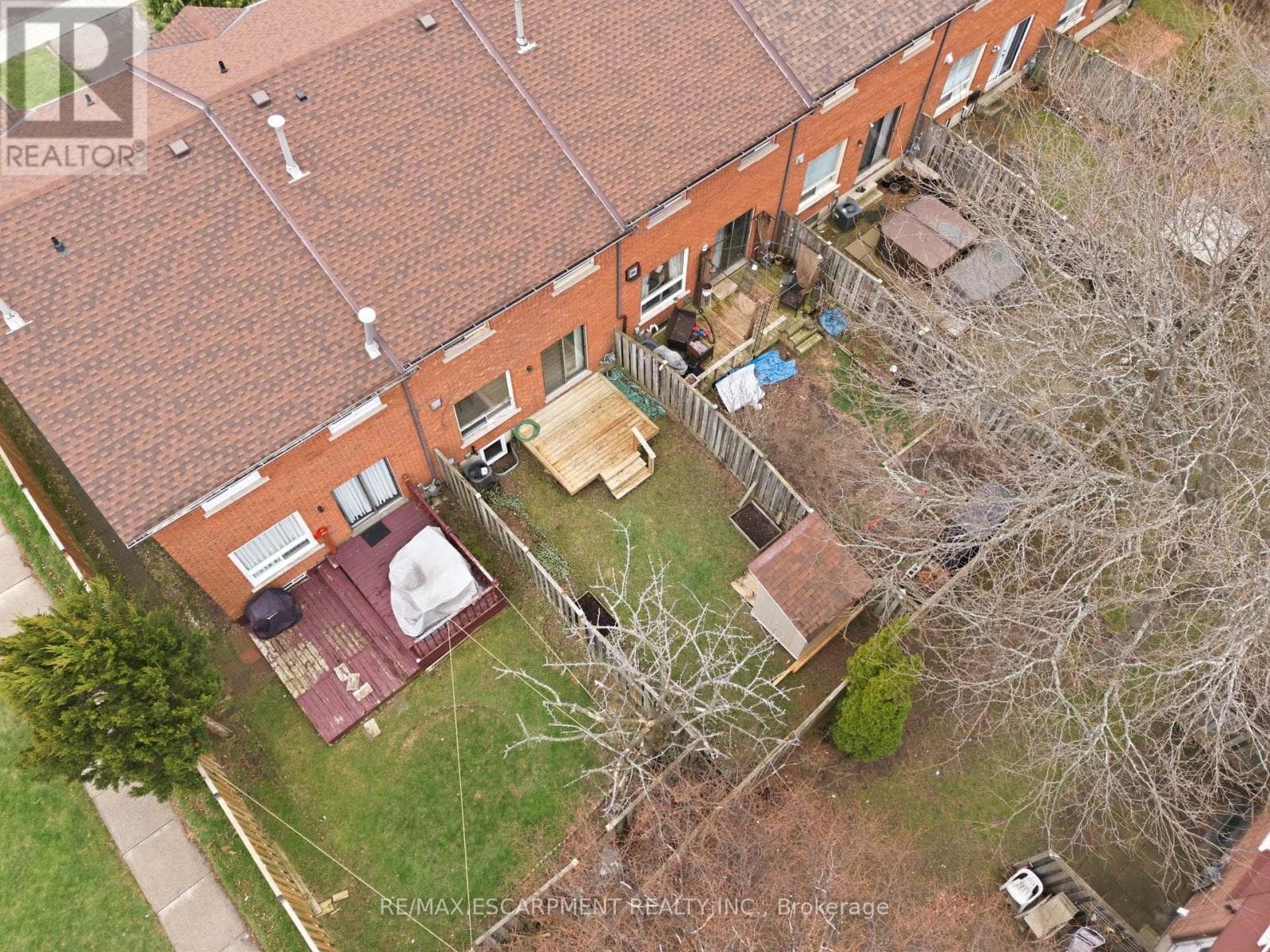165 ESSLING AVENUE photo 3
