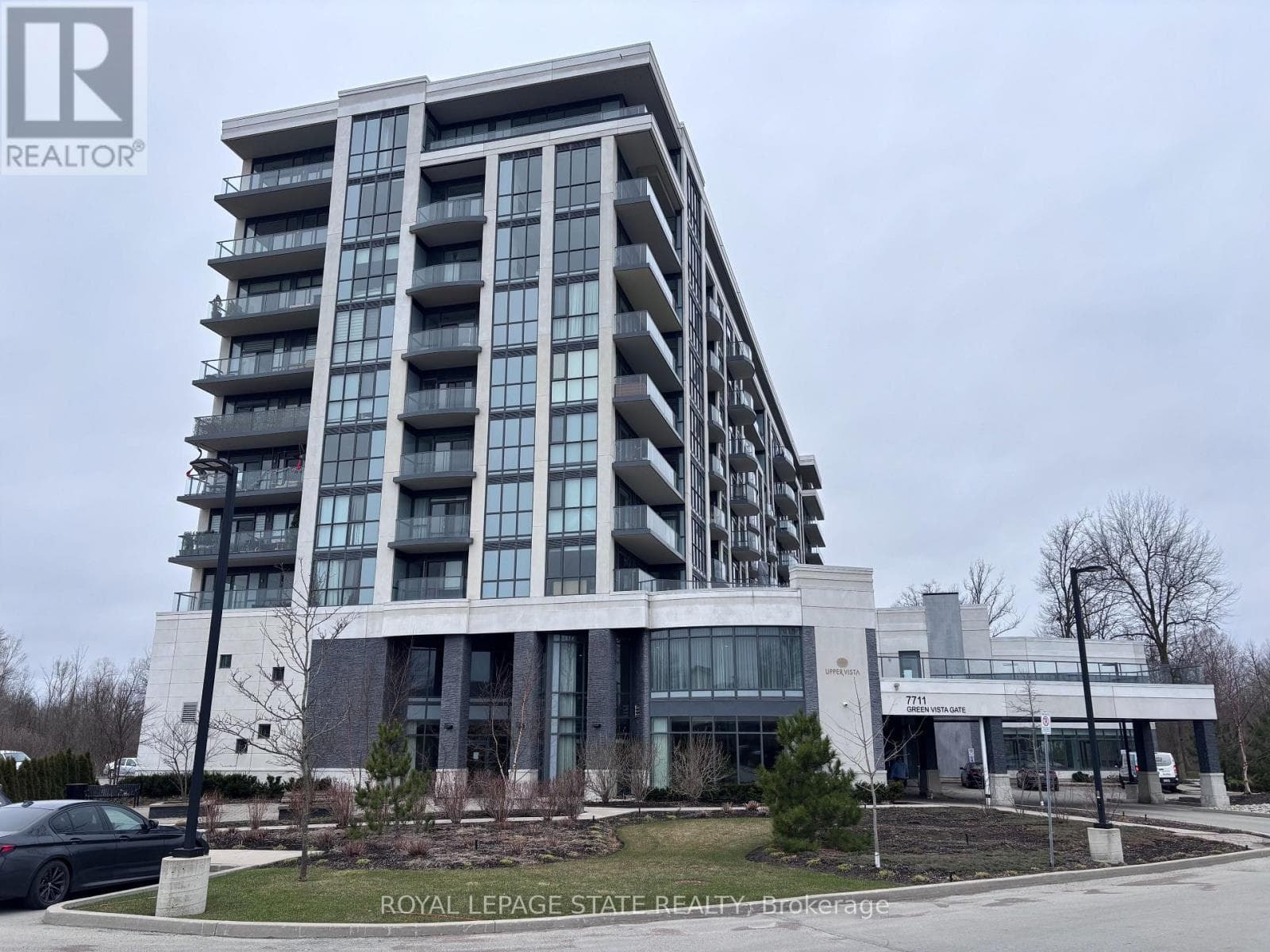 2 bed 2 bath single family at 803 - 7711 GREEN VISTA GATE — $459,900