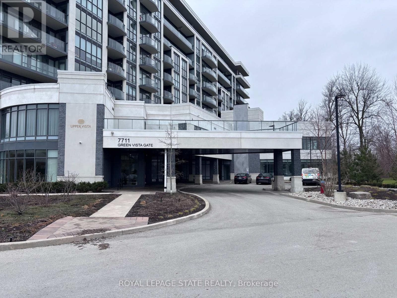 803 - 7711 GREEN VISTA GATE photo 3
