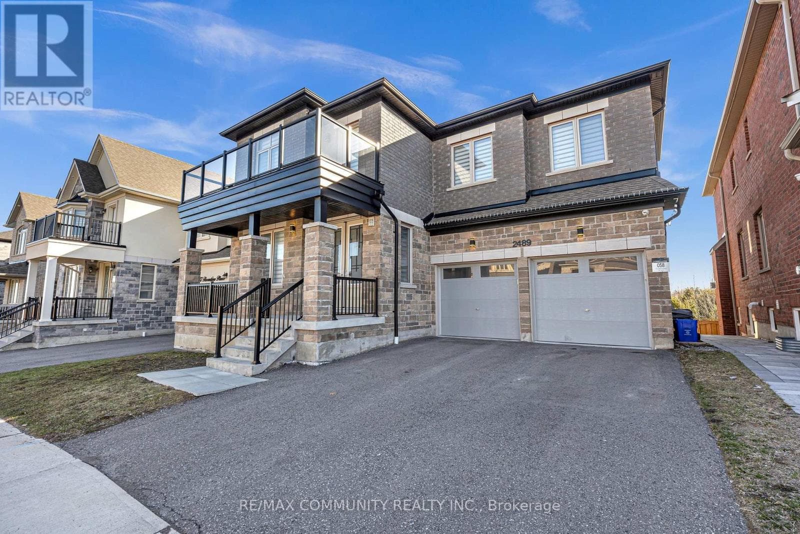 2489 FLORENTINE PLACE photo 3