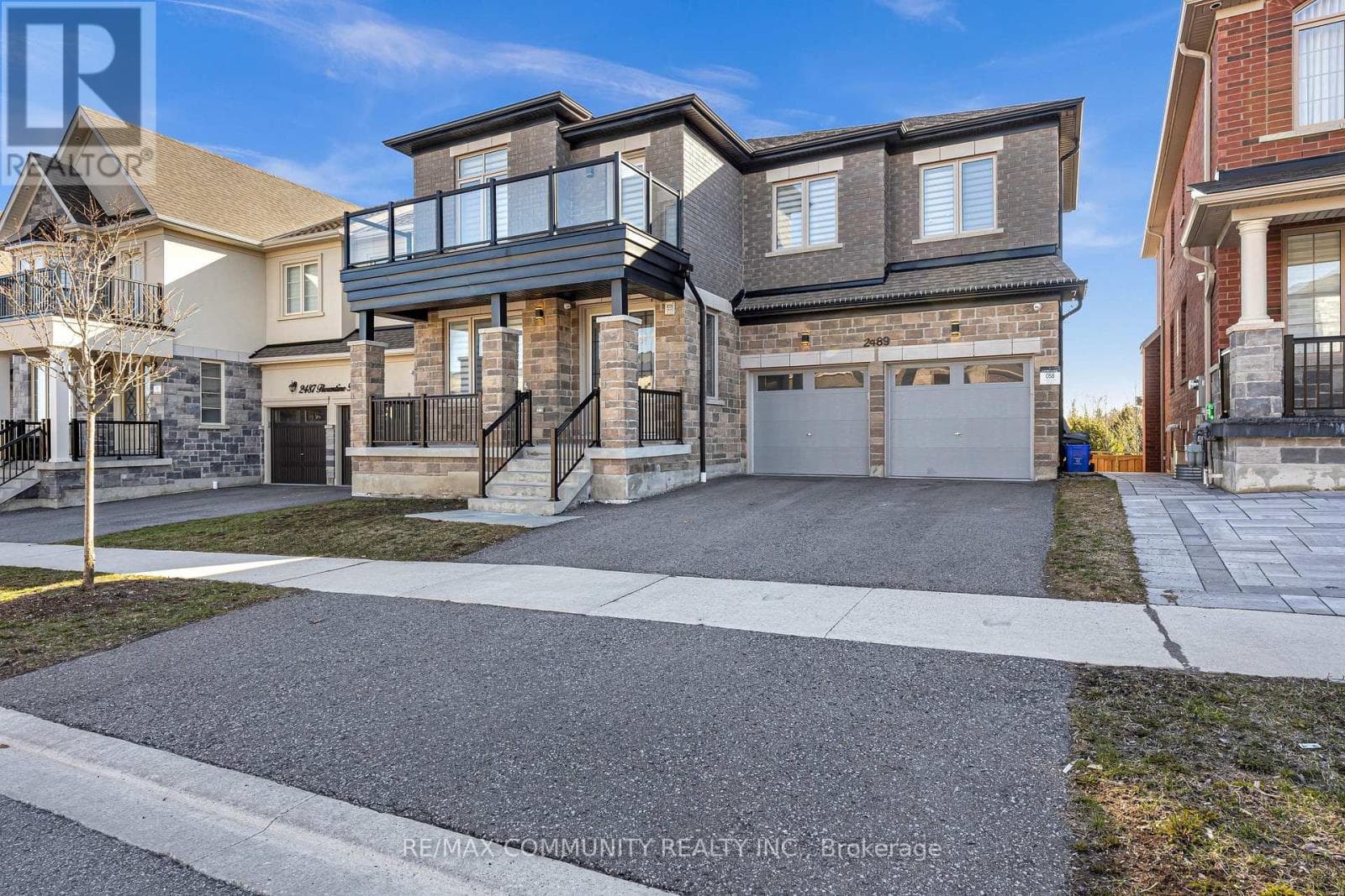 2489 FLORENTINE PLACE photo 2